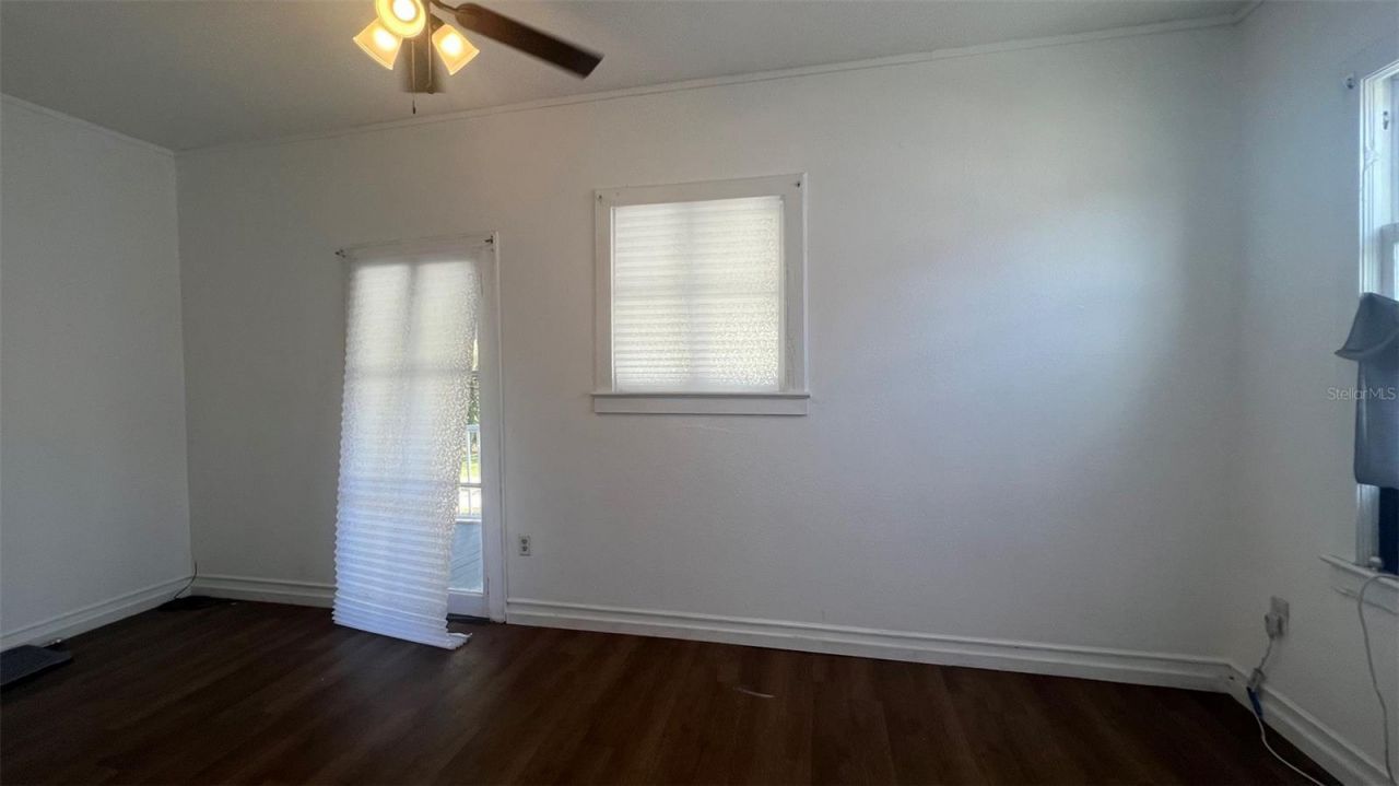 520 S Broadway Avenue, Bartow, FL 33830 Photo
