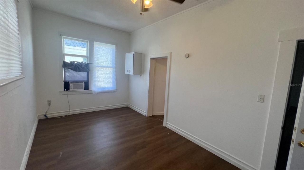 520 S Broadway Avenue, Bartow, FL 33830 Photo