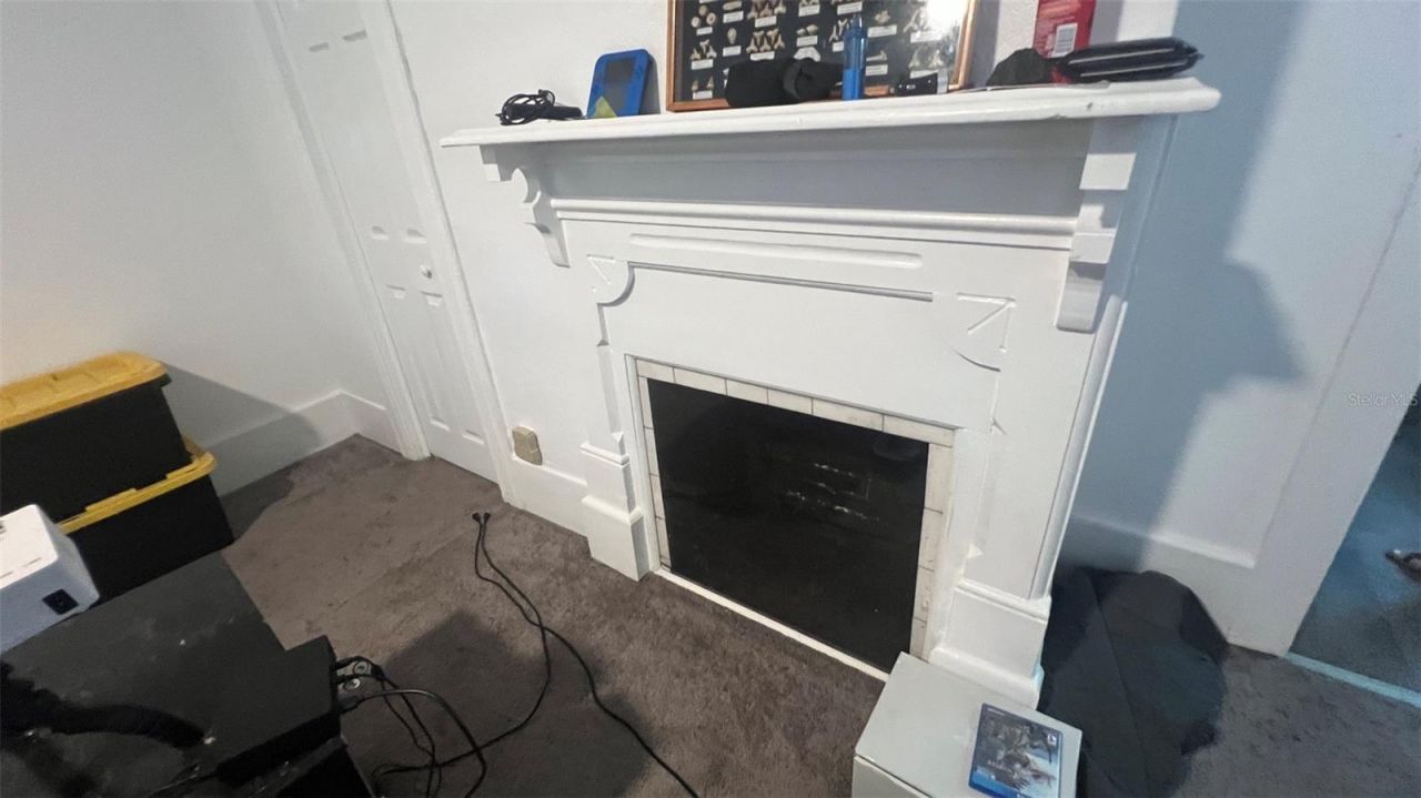 520 S Broadway Avenue, Bartow, FL 33830 Photo
