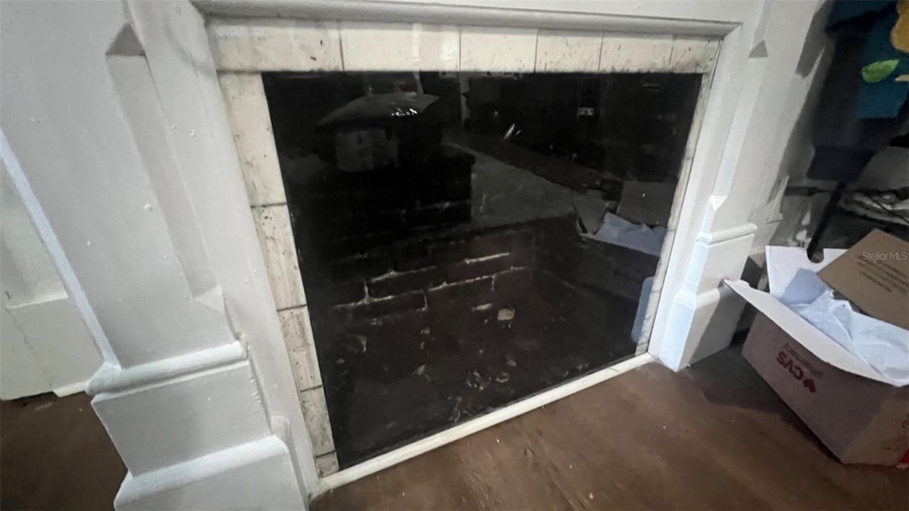 520 S Broadway Avenue, Bartow, FL 33830 Photo