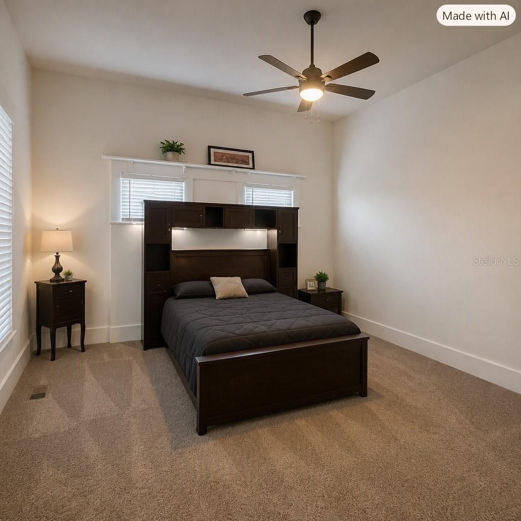 520 S Broadway Avenue, Bartow, FL 33830 Photo