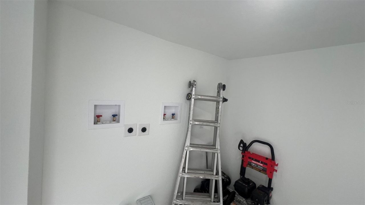 520 S Broadway Avenue, Bartow, FL 33830 Photo