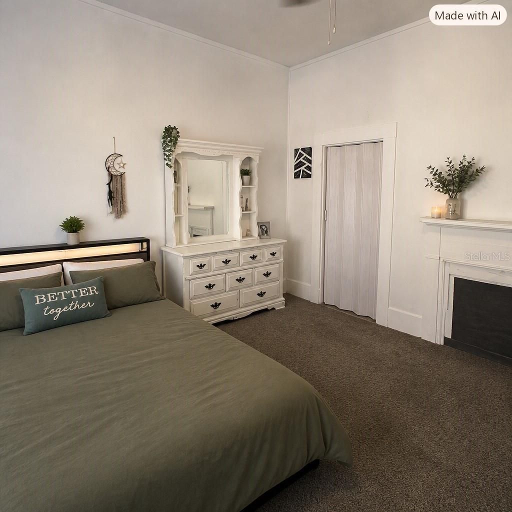 520 S Broadway Avenue, Bartow, FL 33830 Photo