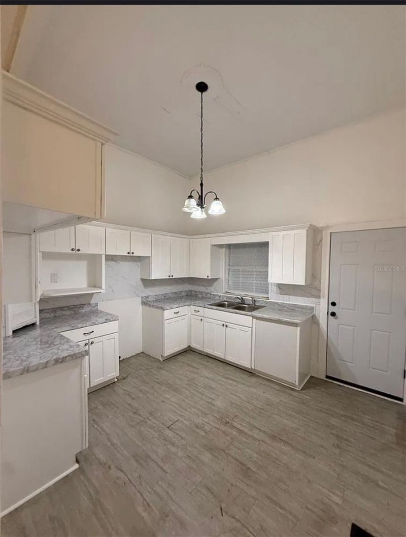 520 S Broadway Avenue, Bartow, FL 33830 Photo