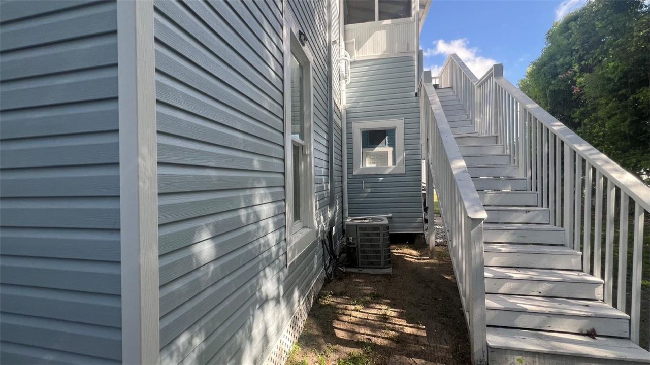 520 S Broadway Avenue, Bartow, FL 33830 Photo