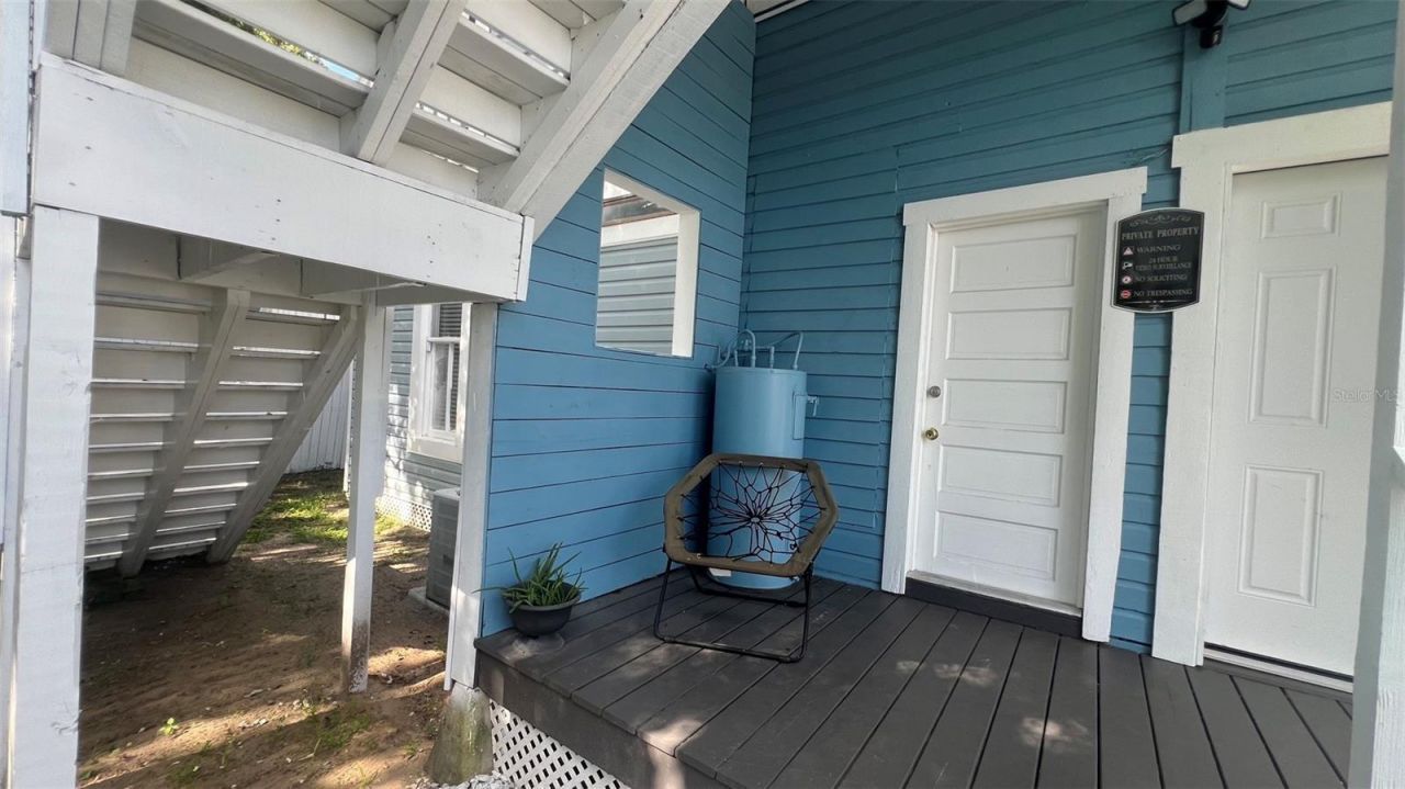520 S Broadway Avenue, Bartow, FL 33830 Photo