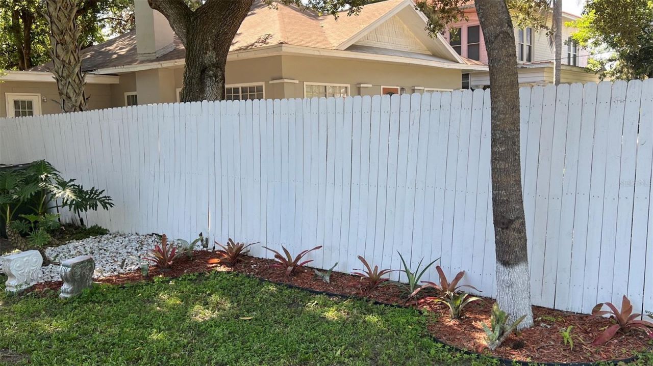 520 S Broadway Avenue, Bartow, FL 33830 Photo