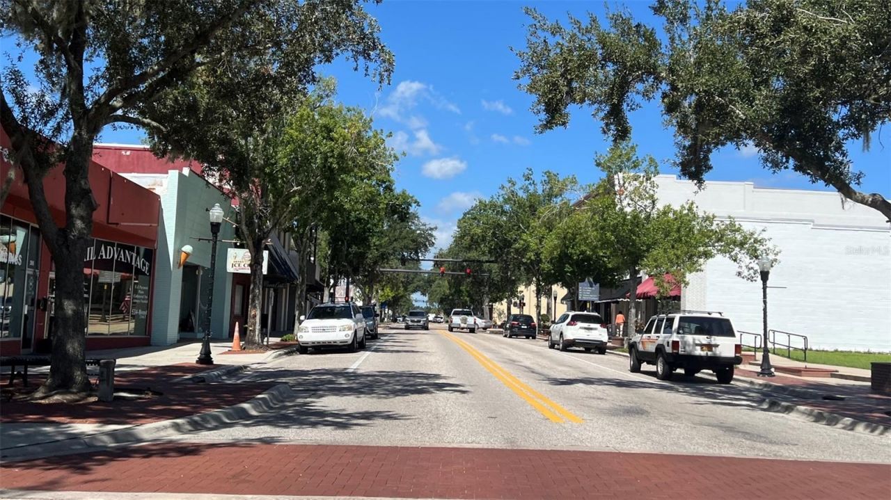 520 S Broadway Avenue, Bartow, FL 33830 Photo