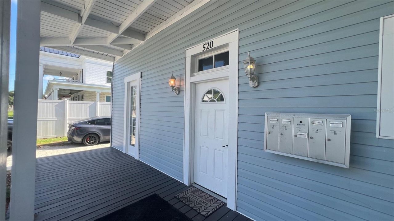 520 S Broadway Avenue, Bartow, FL 33830 Photo
