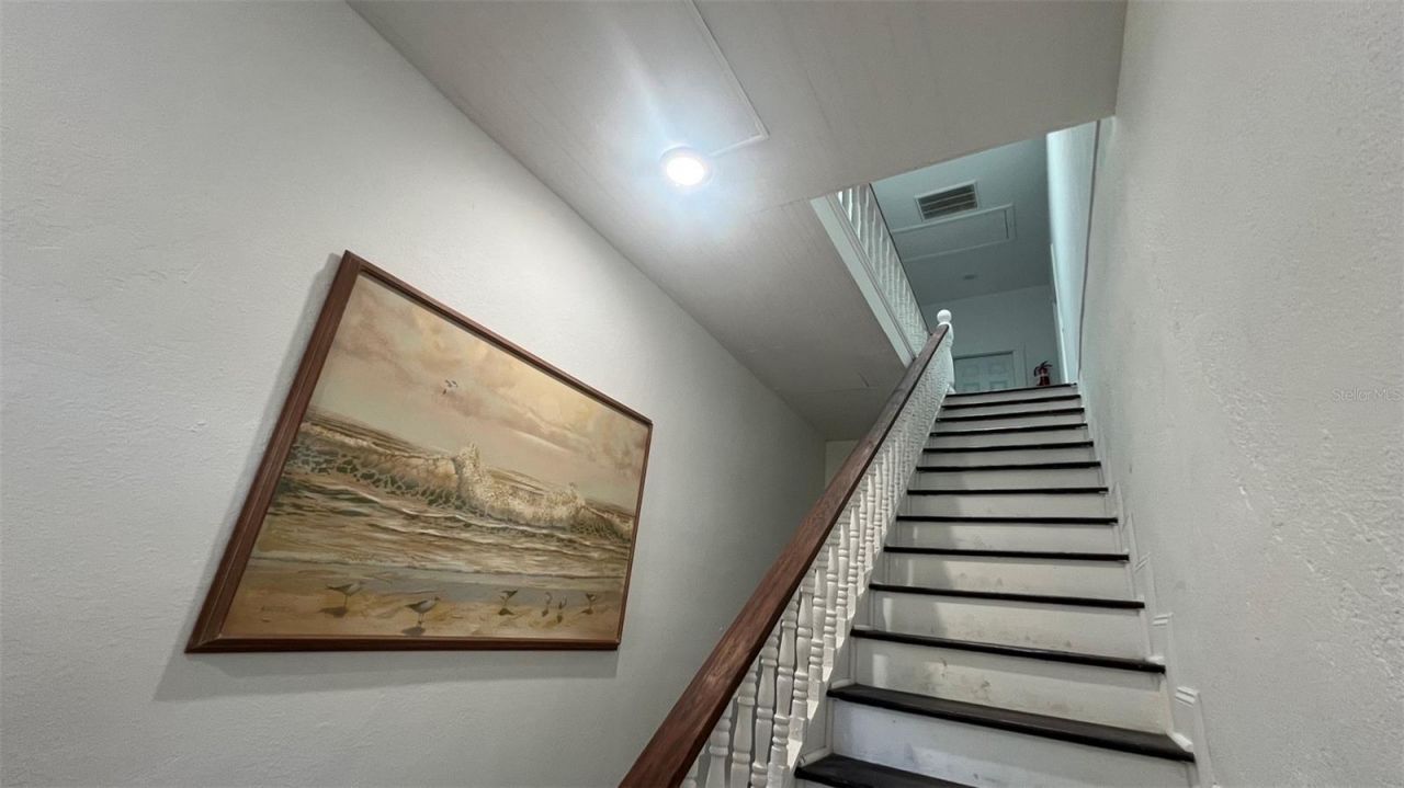 520 S Broadway Avenue, Bartow, FL 33830 Photo