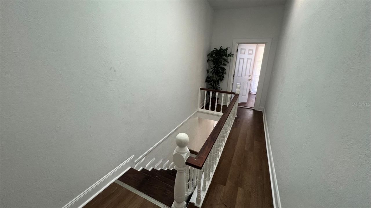 520 S Broadway Avenue, Bartow, FL 33830 Photo