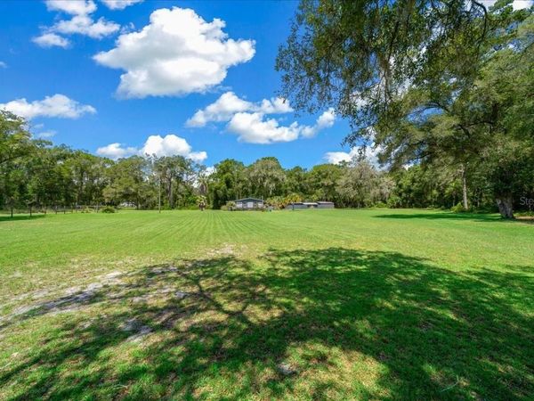 TBD 152ND PLACE , DUNNELLON, FL 34432