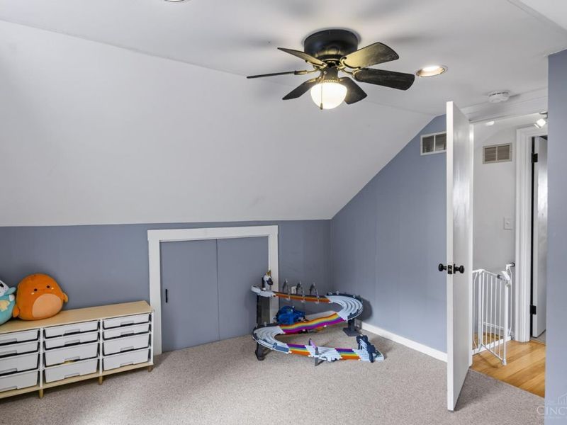 1478 Larry Joe Drive, Anderson Township, OH 45230 Photo 35