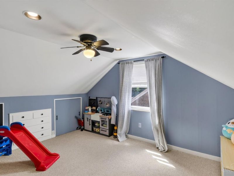 1478 Larry Joe Drive, Anderson Township, OH 45230 Photo 36