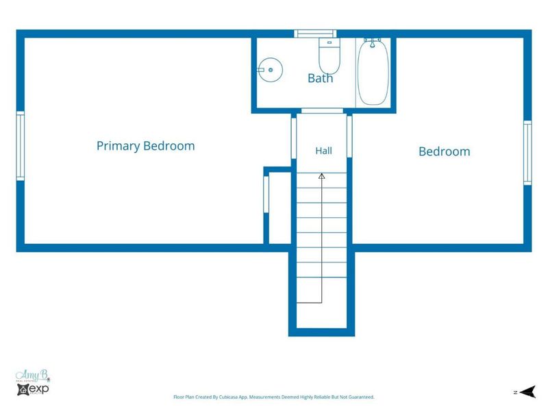 1478 Larry Joe Drive, Anderson Township, OH 45230 Photo 6