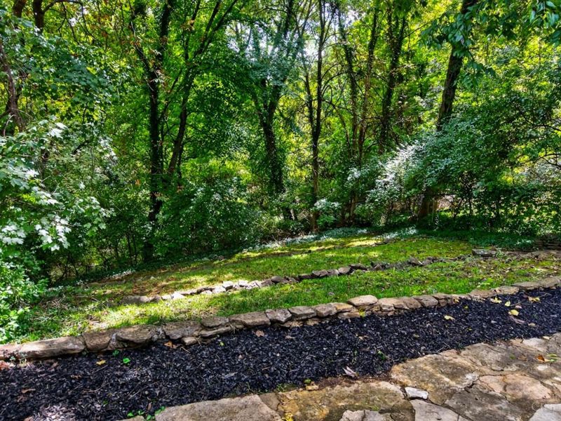 1478 Larry Joe Drive, Anderson Township, OH 45230 Photo 62