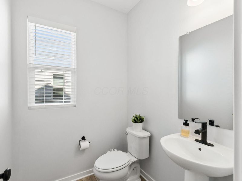 6430 Brimson Street , Westerville, OH 43081 Photo 16