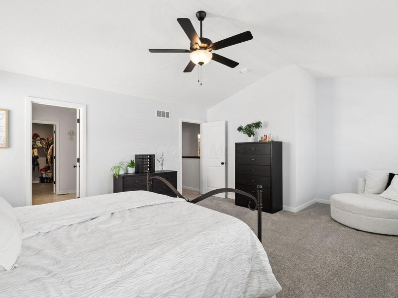 6430 Brimson Street , Westerville, OH 43081 Photo 20
