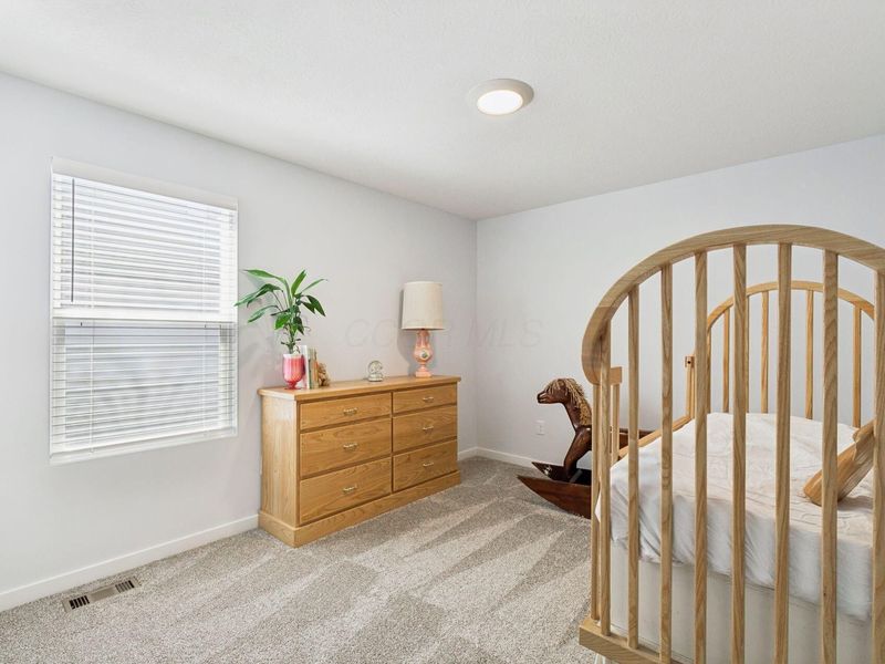 6430 Brimson Street , Westerville, OH 43081 Photo 24