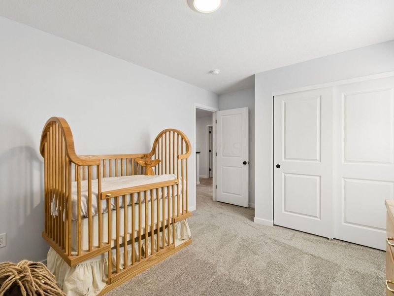 6430 Brimson Street , Westerville, OH 43081 Photo 25