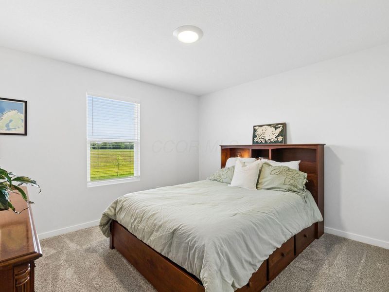 6430 Brimson Street , Westerville, OH 43081 Photo 26