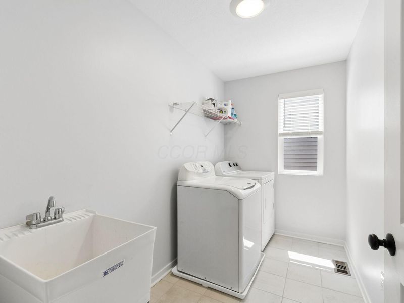 6430 Brimson Street , Westerville, OH 43081 Photo 29