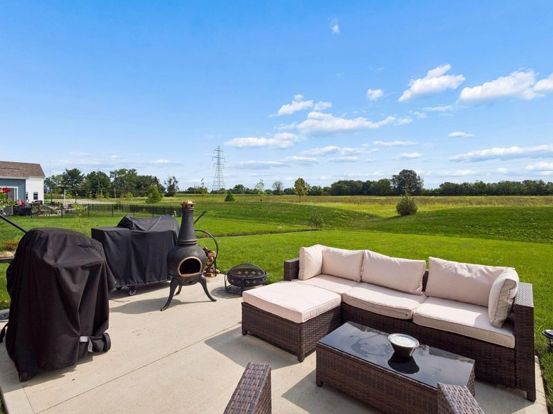 6430 Brimson Street , Westerville, OH 43081 Photo 31