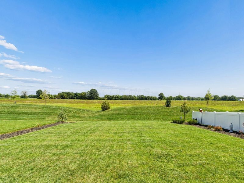 6430 Brimson Street , Westerville, OH 43081 Photo 33