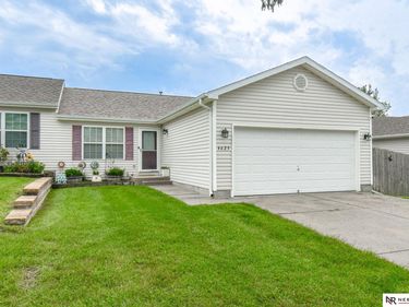 4625 W Ramsey Road, Lincoln, NE 68524