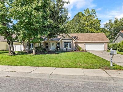 113 Ashton Circle, Myrtle Beach, SC 29588