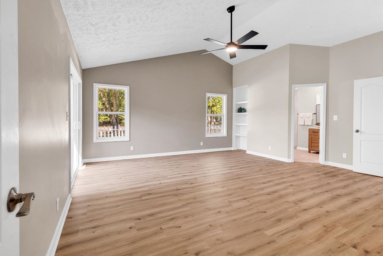 113 Ashton Circle Photo 11