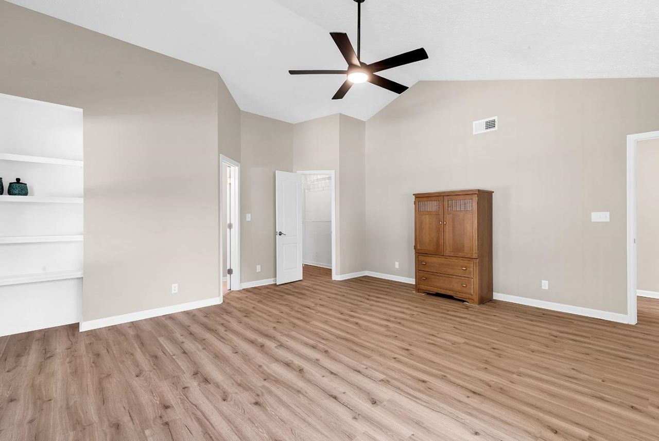 113 Ashton Circle Photo 12