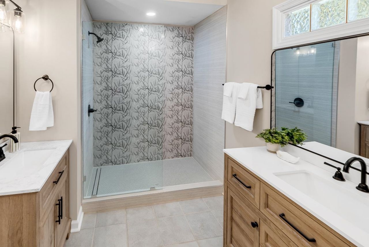 113 Ashton Circle Photo 14