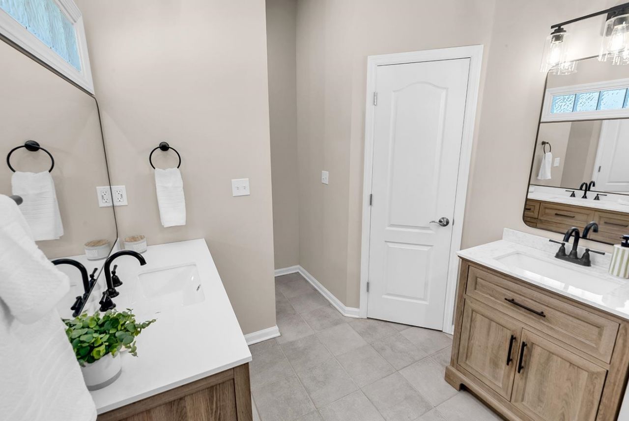 113 Ashton Circle Photo 15