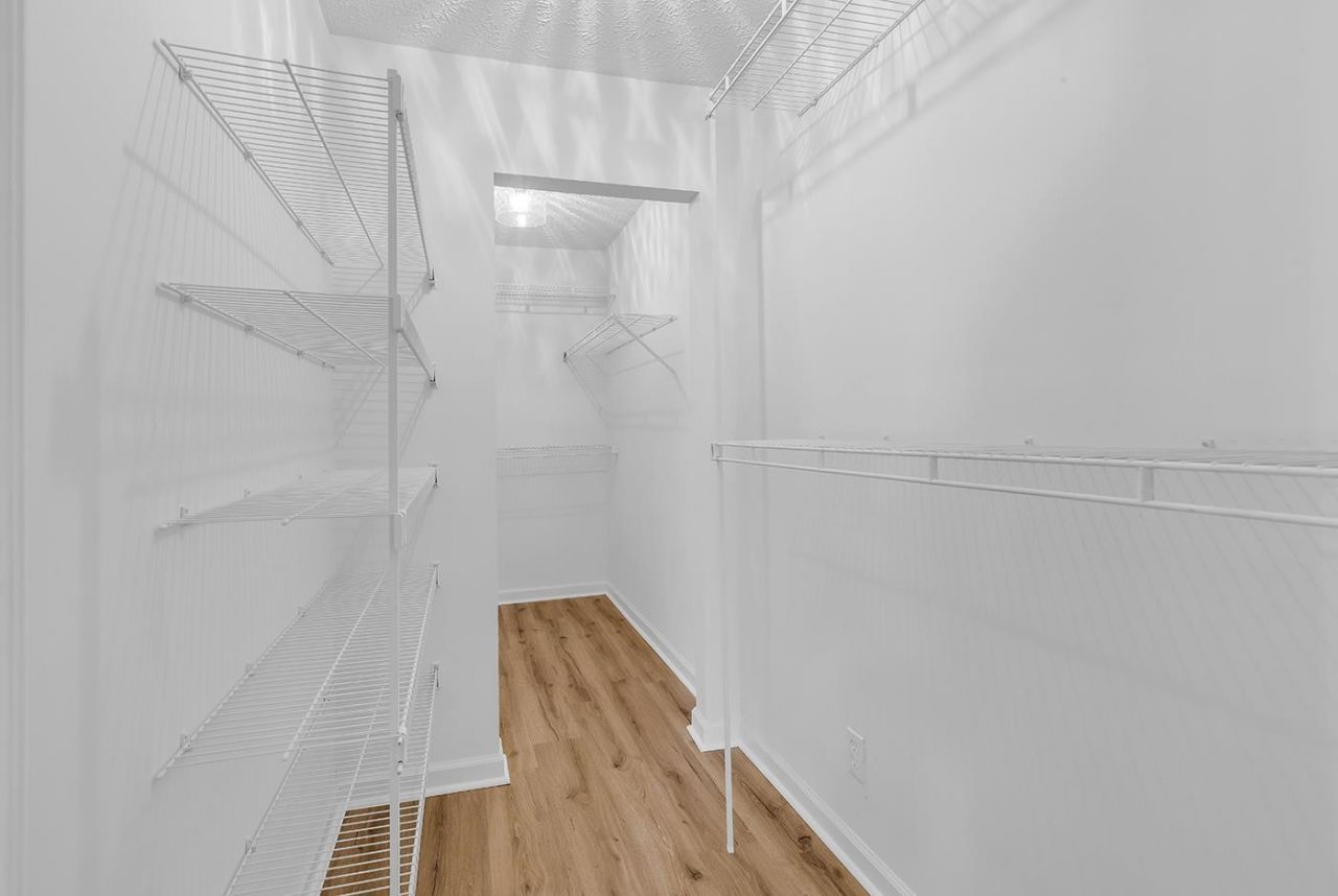 113 Ashton Circle Photo 16