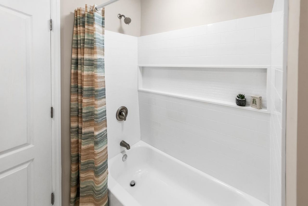 113 Ashton Circle Photo 19