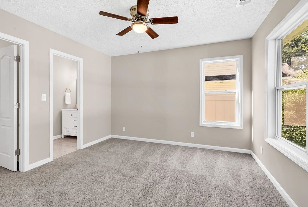113 Ashton Circle Photo 20