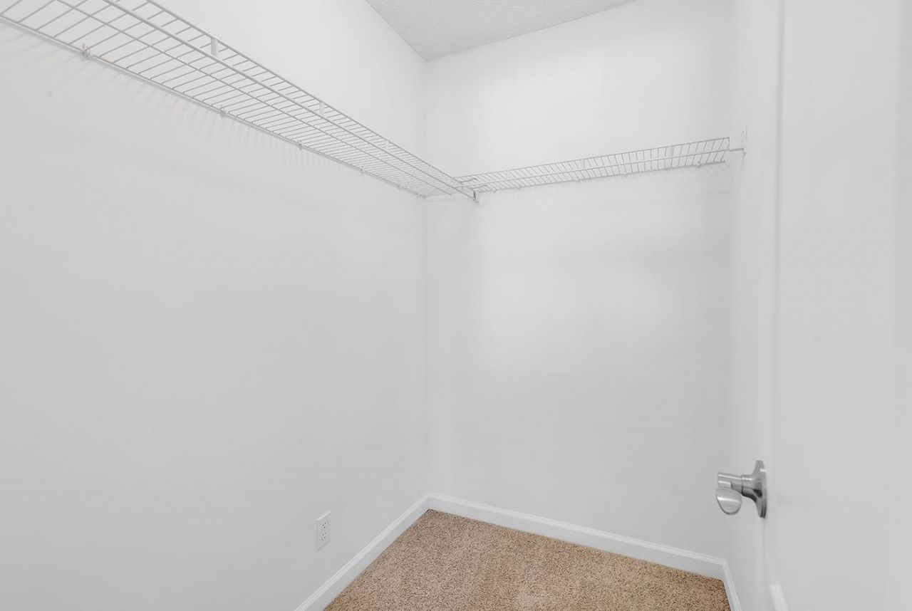 113 Ashton Circle Photo 21