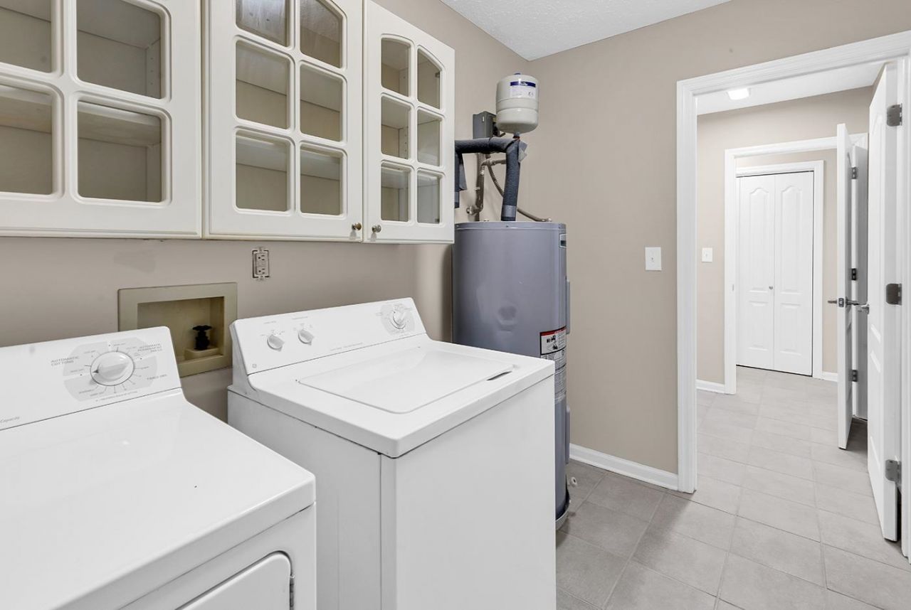 113 Ashton Circle Photo 23