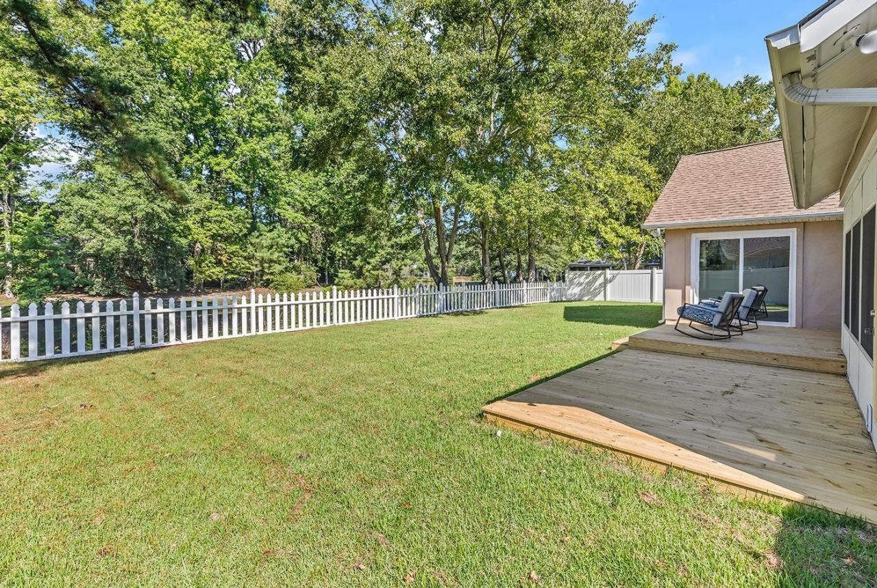 113 Ashton Circle Photo 25