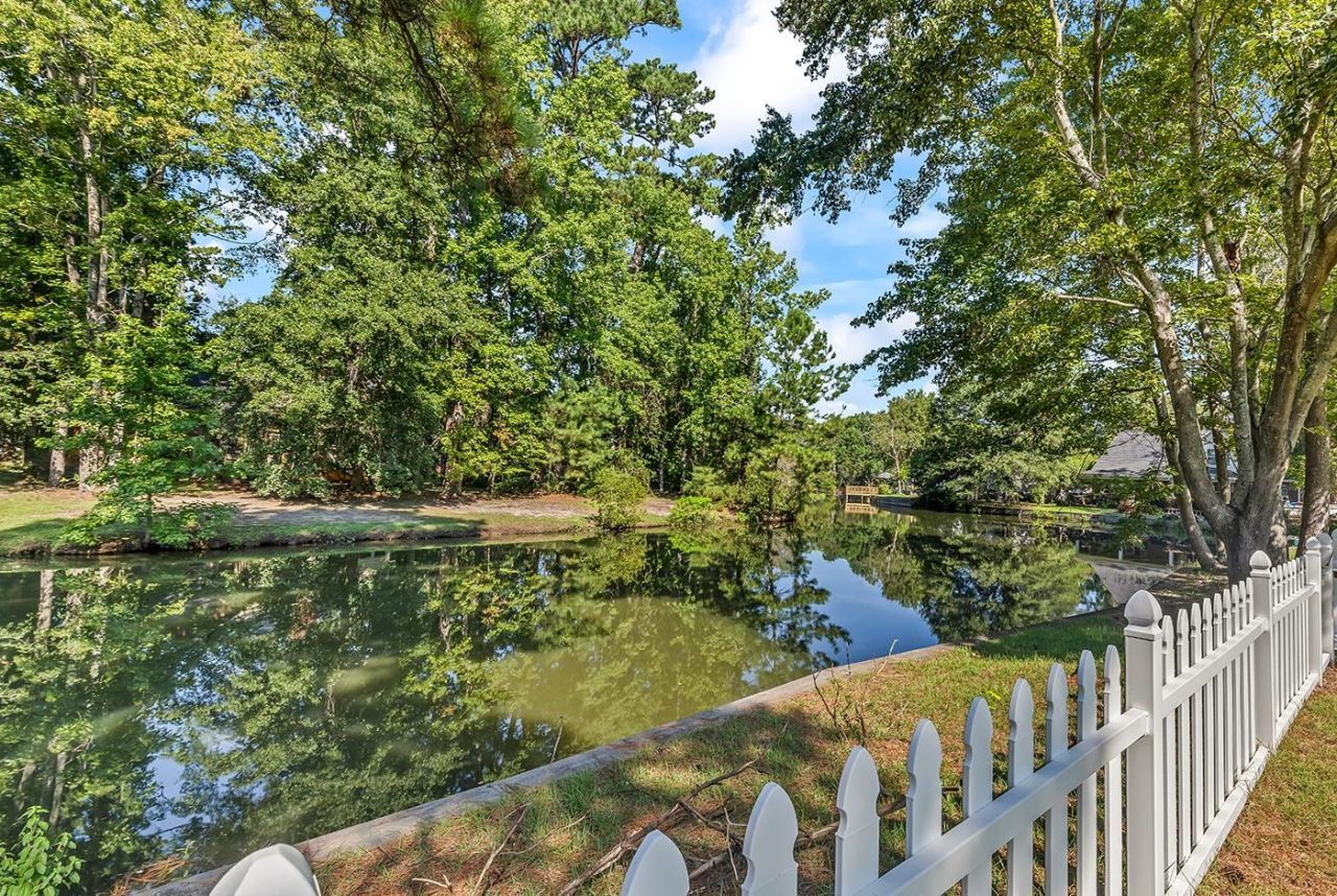 113 Ashton Circle Photo 26