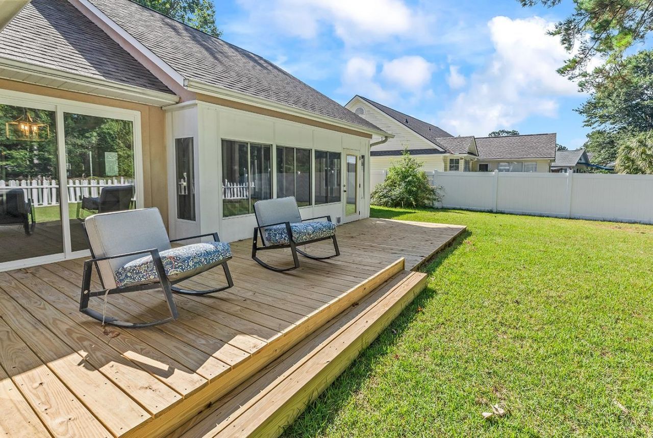 113 Ashton Circle Photo 27
