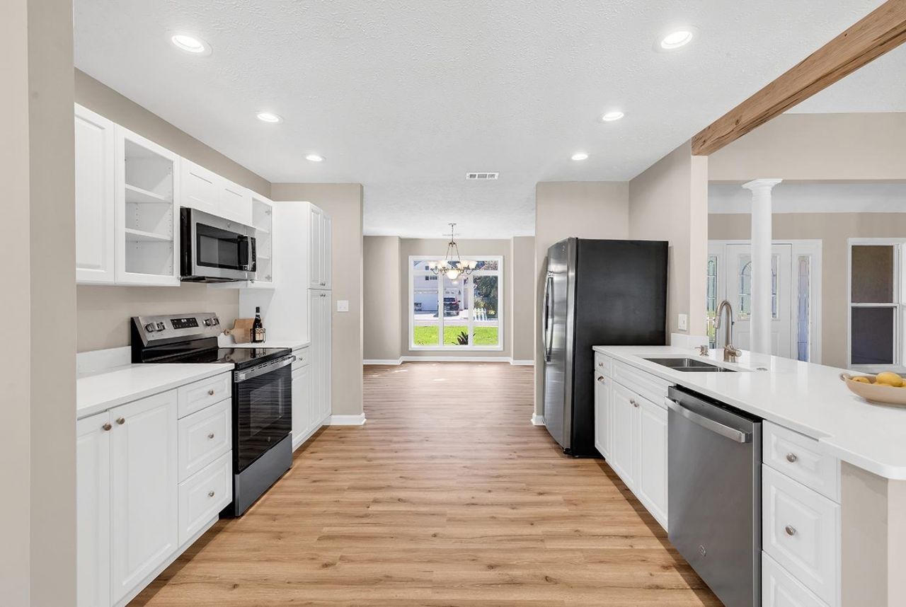 113 Ashton Circle Photo 8