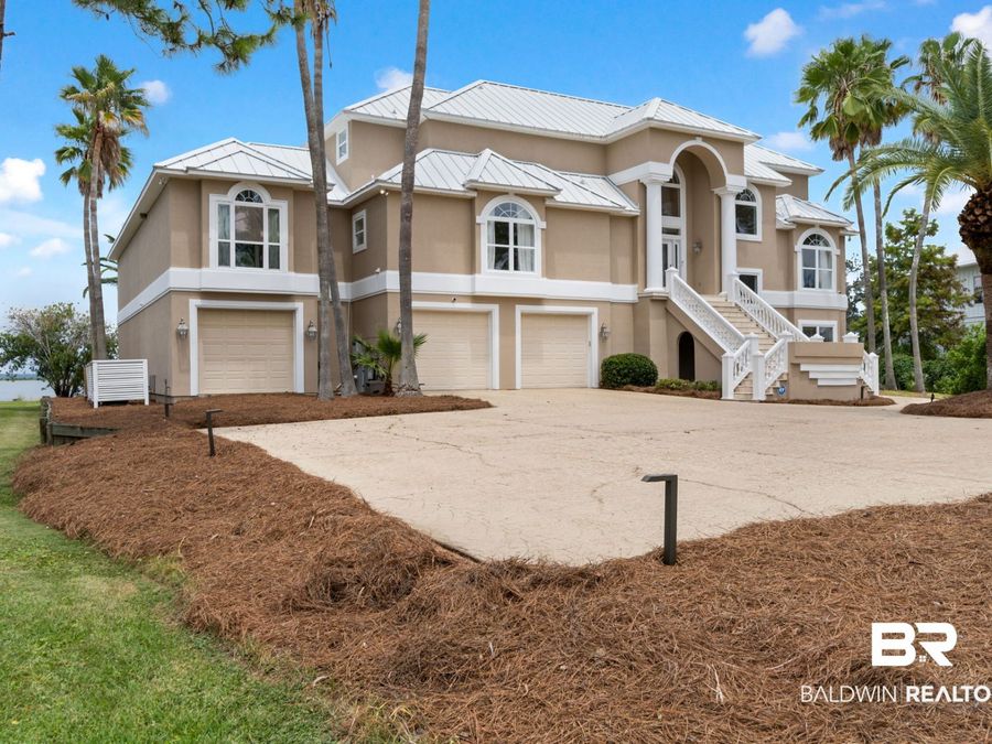 Property Image 67