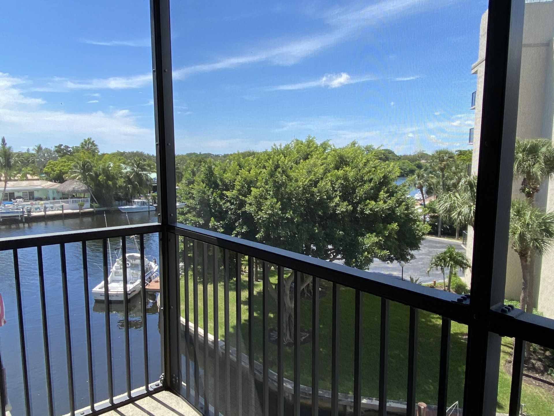 20 Royal Palm Way, Unit 401, Boca Raton, FL 33432 Photo