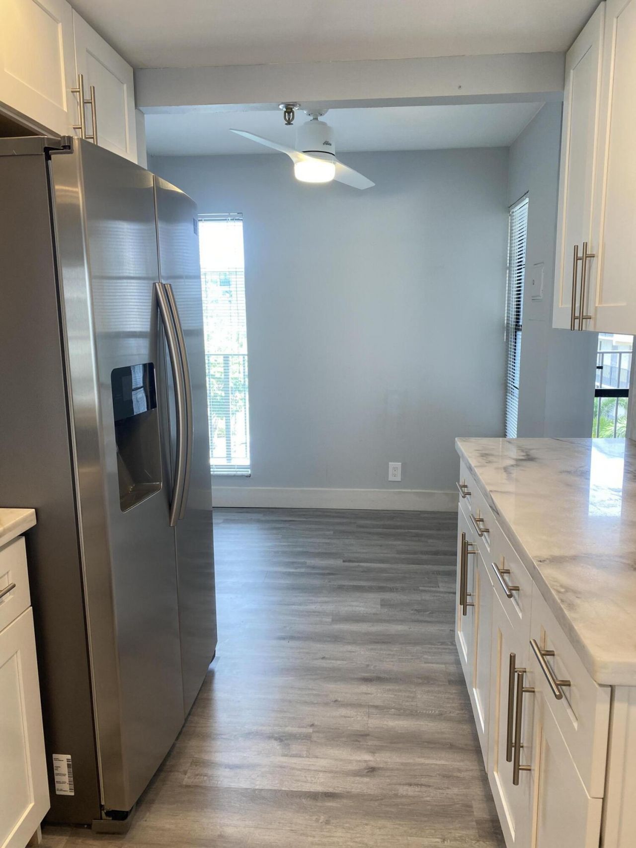 20 Royal Palm Way, Unit 401, Boca Raton, FL 33432 Photo