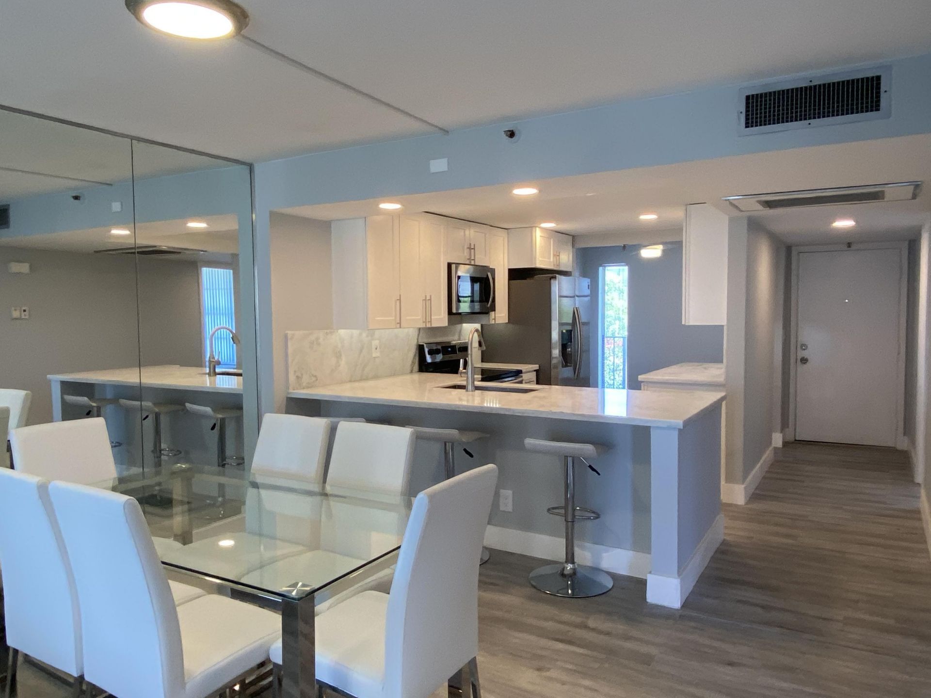20 Royal Palm Way, Unit 401, Boca Raton, FL 33432 Photo