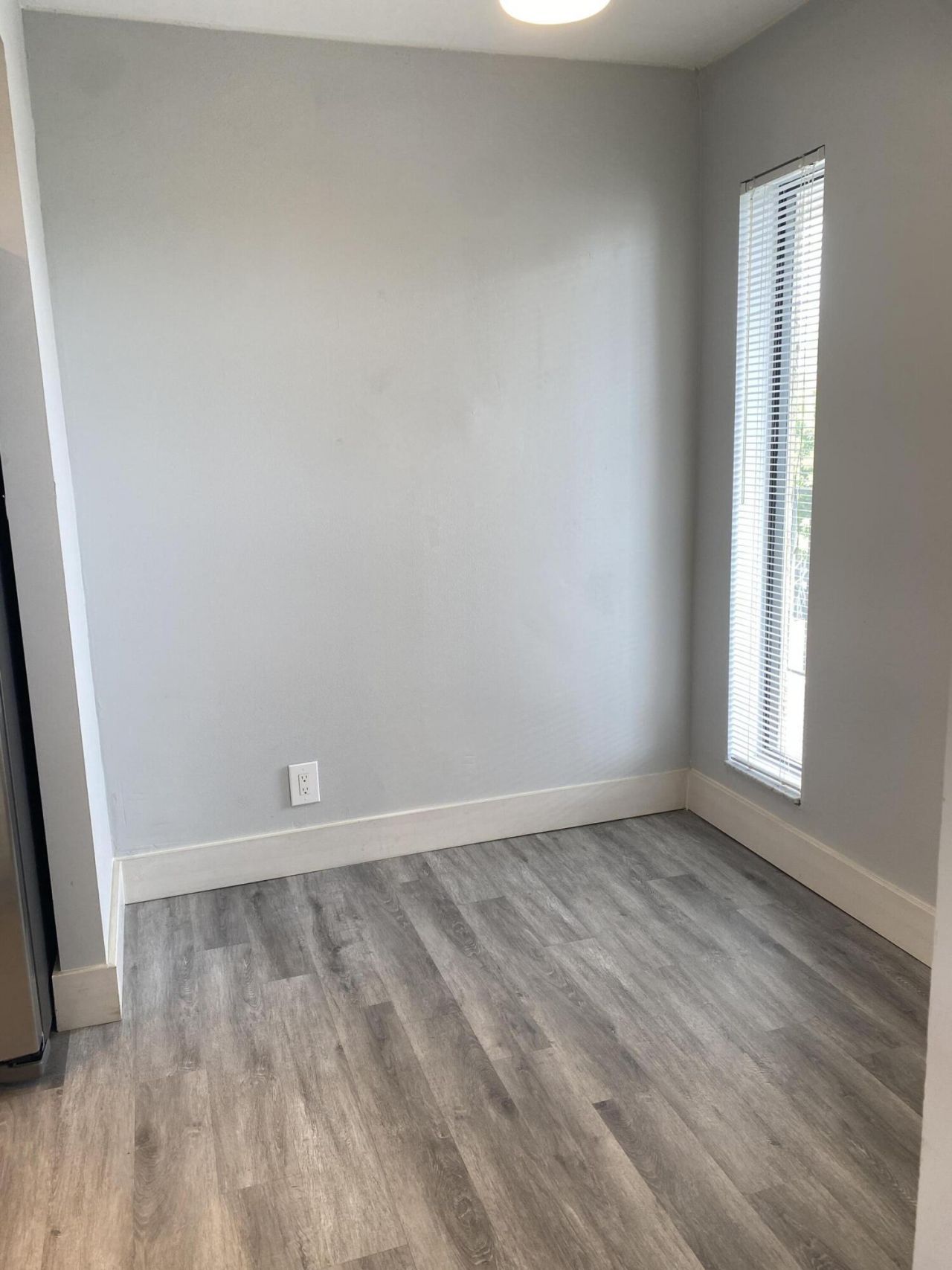 20 Royal Palm Way, Unit 401, Boca Raton, FL 33432 Photo