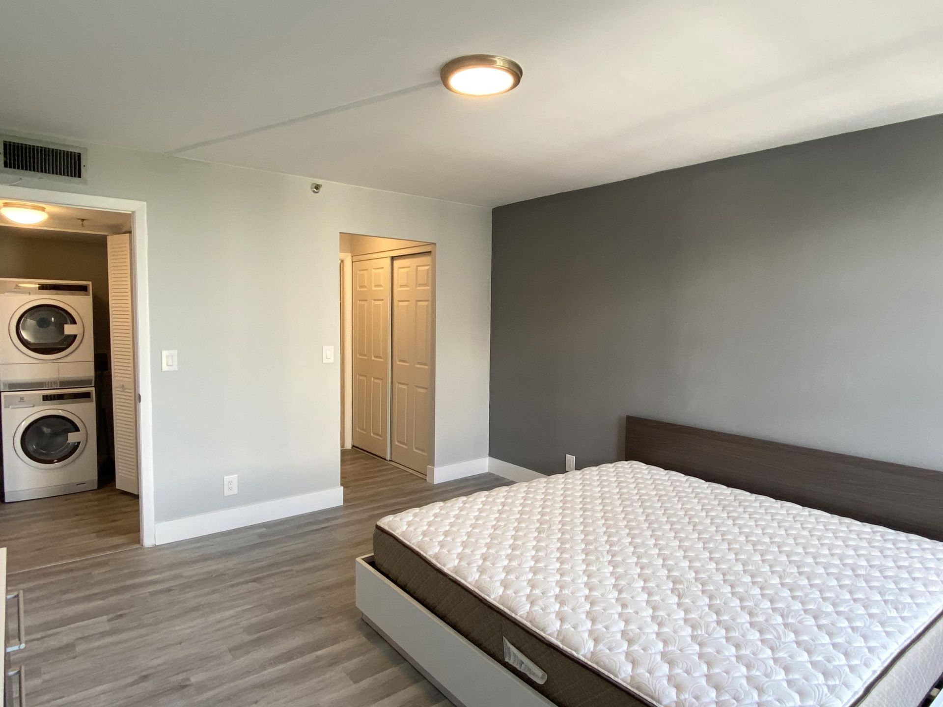 20 Royal Palm Way, Unit 401, Boca Raton, FL 33432 Photo