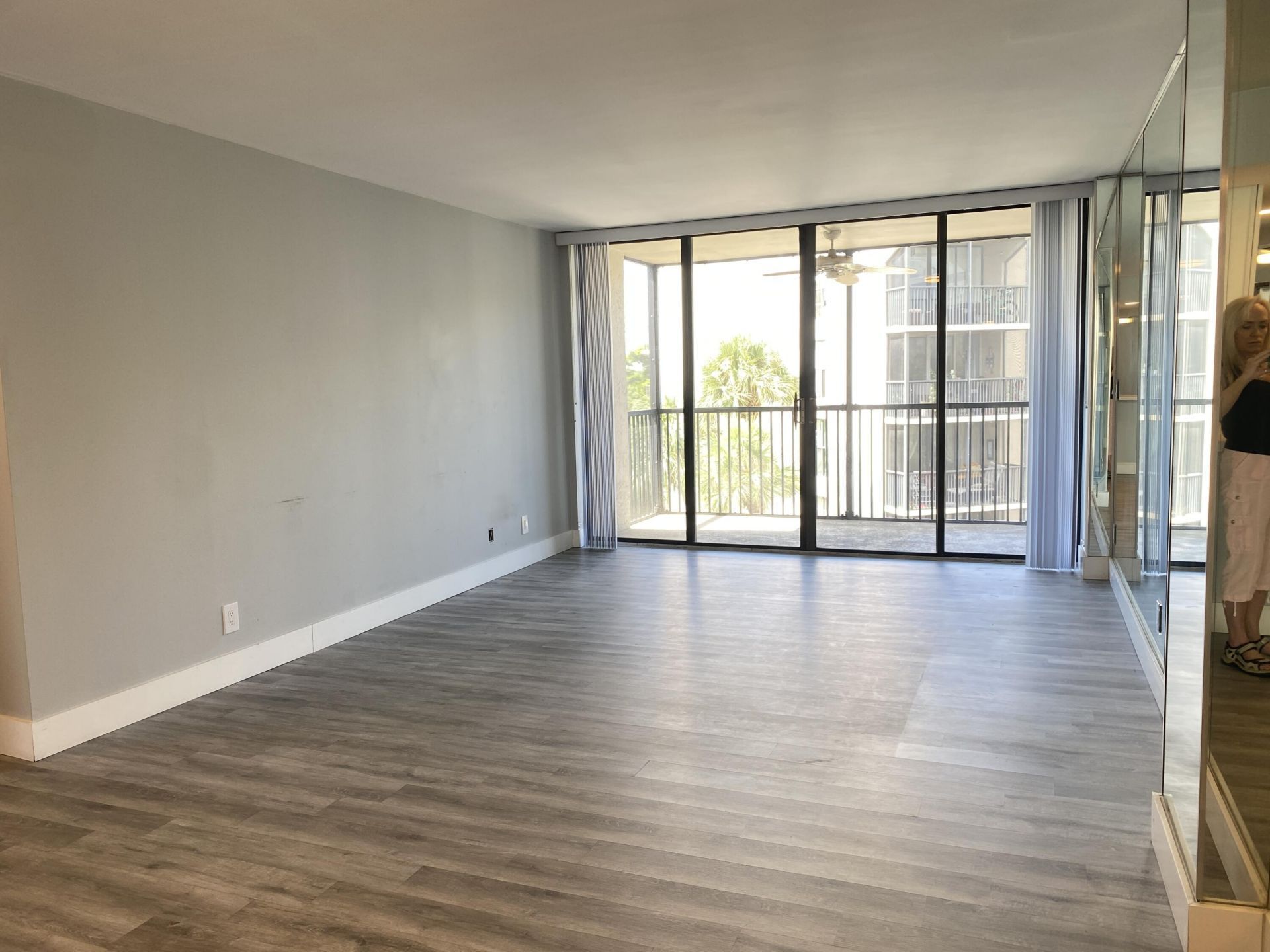 20 Royal Palm Way, Unit 401, Boca Raton, FL 33432 Photo